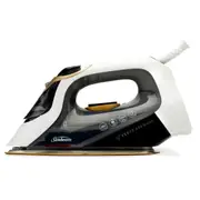 Sunbeam Verve 680 Resilium Iron