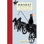 KRABAT AND THE SORCERER’S MILL