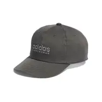 在飛比找蝦皮商城優惠-ADIDAS LOW DAD CAP 運動帽-IC9701 