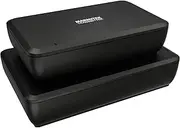 Marmitek Speaker Anywhere 650 Wireless Speaker Transmitter