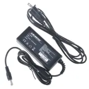 AC Adapter For Vizio VSB211 1019-0000484 VSB211-Z VSB211Z 10612060041 VSB211-ZC