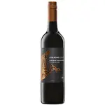 Rymill Striking Colt Cabernet Sauvignon 750mL