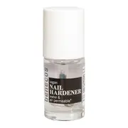 Benecos Nail Hardener | Flora & fauna AU