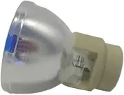 Replacement SP-LMP-097 Projector lamp for INFO-CUS IN112xa IN112xv IN114xa IN114xv IN116xa IN116xv IN119HDXA