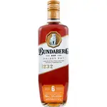 [Bundaberg] Bundaberg Rum Select VAT 700mL