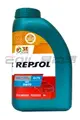 REPSOL ELITE NEO 5W20 全合成機油 1L #36347【最高點數22%點數回饋】【最高點數22%點數回饋】