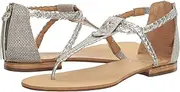 [Jack Rogers] Womens Jenna Jenna