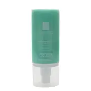 La Roche Posay Hydraphase HA Rich 72H Hydration Intense Moisturizer 50ml/1.7oz