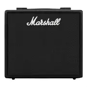 Marshall 25W 1 x 10 Combo