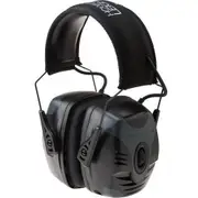 Howard Leight Impact Pro Electronic Folding Shooting Earmuff