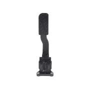 Bosch Accelerator Pedal Unit for Benz Marco Polo Sprinter Valente Vito Mixto