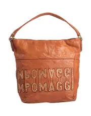 [CAMPOMAGGI] CAMPOMAGGI Handbags - Item 45901575