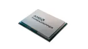 ^AMD Ryzen ThreadRipper 7960X Tray CPU (100-000001352)
