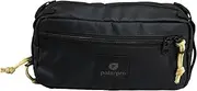 PolarPro - Boreal Tech-Pouch - 7L - Fits in the Boreal 50L Backpack - Weather-resistant coating - Keep accessories organized