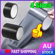 Leather Repair Allowance Imitation Leather Electric Car Seat Cushion Repair BC