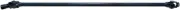 Moose Propeller Drive Shaft Front #242188 Polaris RZR XP 1000/General 1000