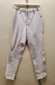 Devon-Aire Riding Pants, Size 32. Beige. NWT.