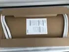 Sub Zero 532 590 632 690 695 7042255 Refrigerator Fridge Door Gasket | ORIGINAL
