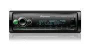 Pioneer MVH-S720BHS