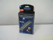 Hohner 270/48 C S. Chromonica X Harmonica