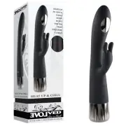 Evolved Heat Up & Chill-(en-rs-1171-2)