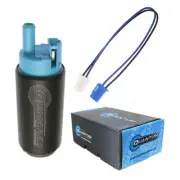 Mercury VST Outboard Fuel Pump 75 80 90 100 115 HP EFI for 2005-2006 880889T01