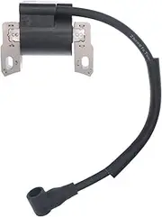 590454 Ignition Coils Magneto Armature for Briggs and Stratton Engine,Replaces Coil 802574,799381,790817,692605