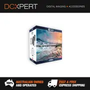 COKIN NX SERIES LANDSCAPE FILTER KIT (KIT13NXS)