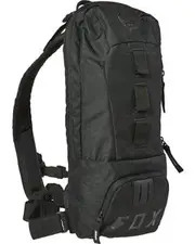 FOX Utility Hydration Pack 6L Black 2025