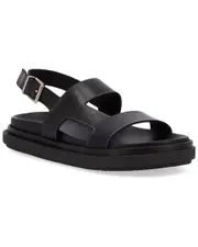 ALOHAS Lorelei Leather Sandal