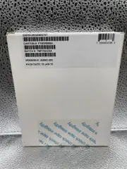 Intel SSDSC2KG240G701 240GB SED SATA Solid State Drive