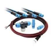 Raymarine A25062 SeaTalk NG Backbone Kit