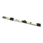 5N21D93723 - Keyboard Internal, Num Keyboard Top Non-Backlight, US English