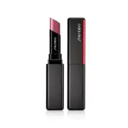 Shiseido VisionAiry Gel Lipstick 208 STREAMING MAUVE - 1.6 g / 0.05 Oz. - SEALED