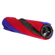 Rolling Brush Replacement for V8 Slim V10 V12 V15 Vacuum Cleaners