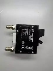 D2ALX20192 CBI 407998277 100 AMP DC BULLET CIRCUIT BREAKER