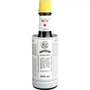 Angostura Bitters Mixer 200ml