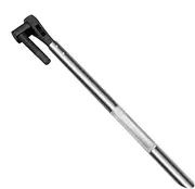 Ratchet Wrench | Adjustable Breaker Bar,Torque Tool Ratcheting Tightener Wrench Multi-Functional for Mechanics, Truck Automotive, Construction Sites Use