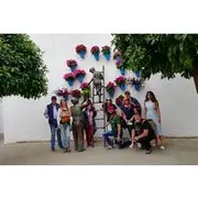 Save 15.00%! Cordoba & Carmona with Mezquita, Synagoge & Patios from Seville