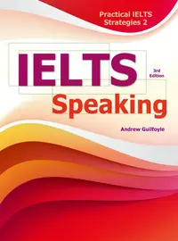 在飛比找誠品線上優惠-Practical IELTS Strategies 2: 