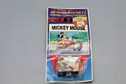 Vintage View-Master Showbeam Cartridge: Mickey Mouse *New/Sealed* FREE SHIPPING