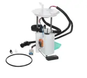 Carter Fuel Pump Module P76124M For Ford Mercury Sable Taurus 2002-2003