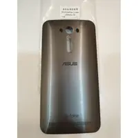 在飛比找蝦皮購物優惠-ASUS ZenFone 2 Laser ZE550KL 背