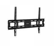 Universal TV mount 32" To 65" Fixed TV Mount Wall Bracket slim Mount For Display