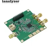 LMX2820 Core Board Output Evaluation Board Low Phase Noise Development Board