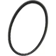 All Balls All-Traxion Heavy Duty CVT Belt Polaris Ranger XP 900 4x4 16