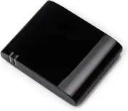 30 Pin Bluetooth 4.1 Music Receiver A2DP Audio Music Receiver for Bose Sounddock