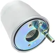 Fuel Filter Cartridge Compatible With Hyundai Grandeur IG I30 31922F6900 31922-F6900