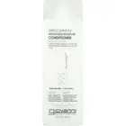 Giovanni Direct Leave In Weightless Moisture Conditioner 8.5 Oz