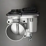 1PCS Throttle ATM OEM 22030-0T010 220300T010